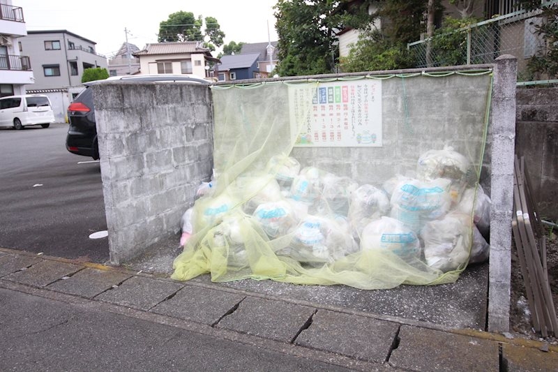 18/30 その他画像