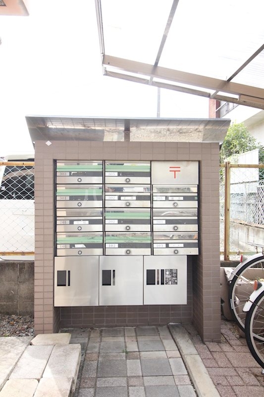 20/30 その他画像