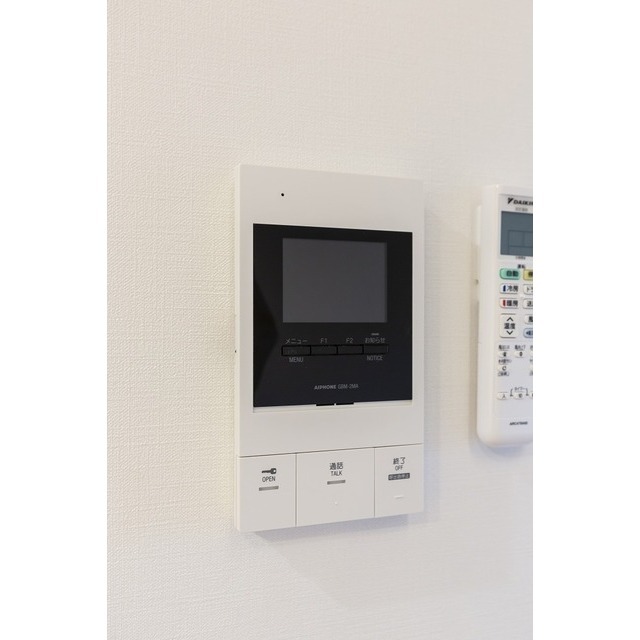 19/29 その他画像