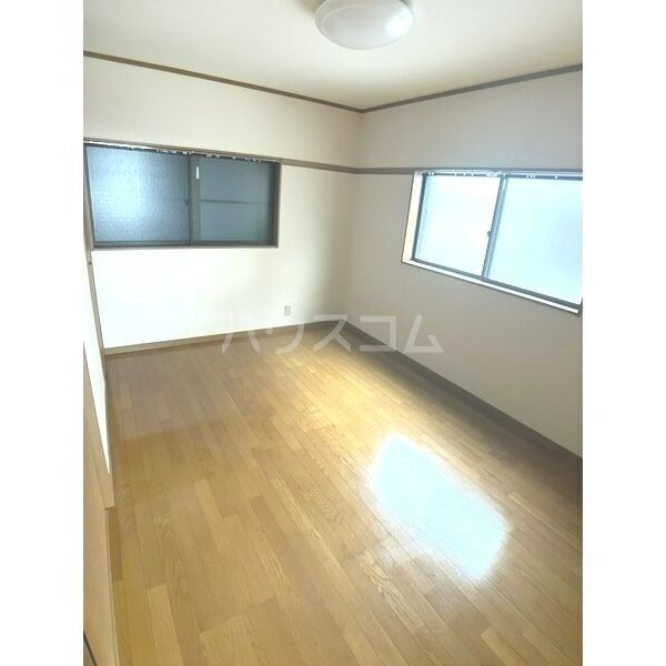 3/12 リビング/ダイニング