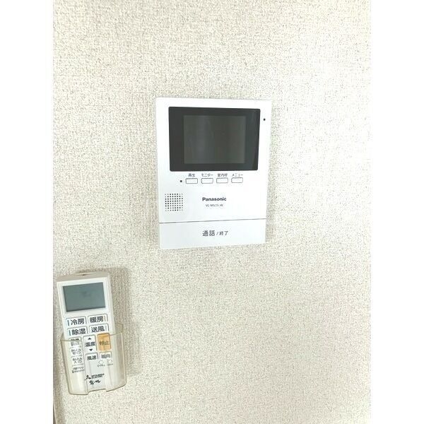 11/12 その他画像