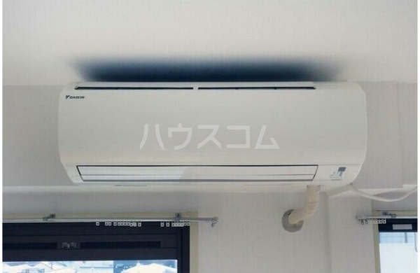 12/25 設備