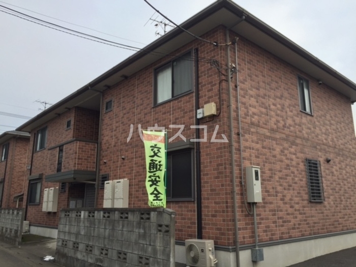 1/15 外観