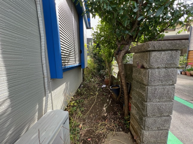 18/25 その他画像