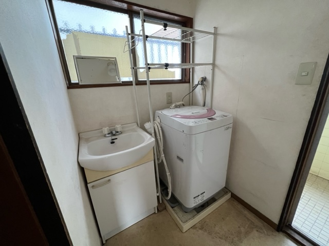 19/25 その他画像