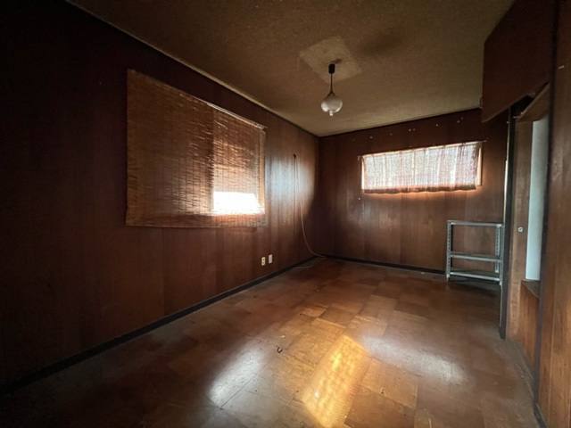 4/25 リビング/ダイニング