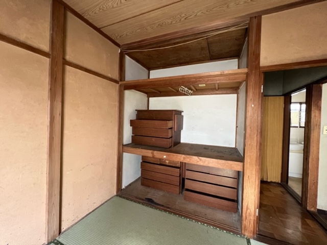 20/25 その他画像