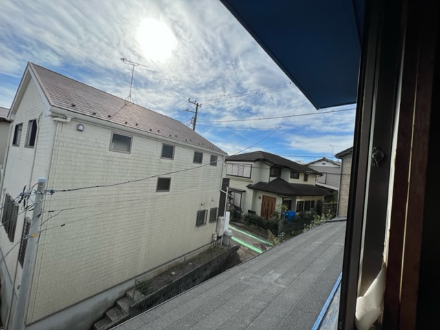 16/25 その他画像