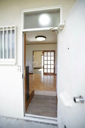 11/11 その他画像