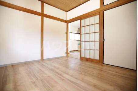 3/11 リビング/ダイニング