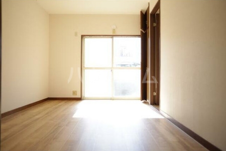 5/11 リビング/ダイニング