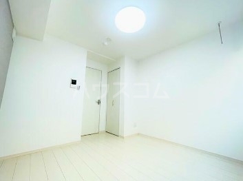 4/20 室内