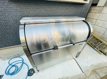 14/20 その他画像