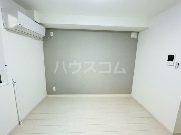 15/20 その他画像