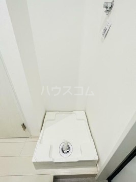 12/20 設備