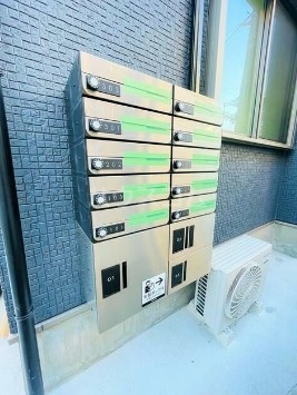 16/20 その他画像