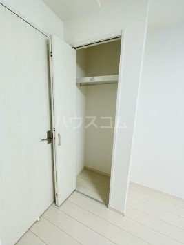 5/20 収納