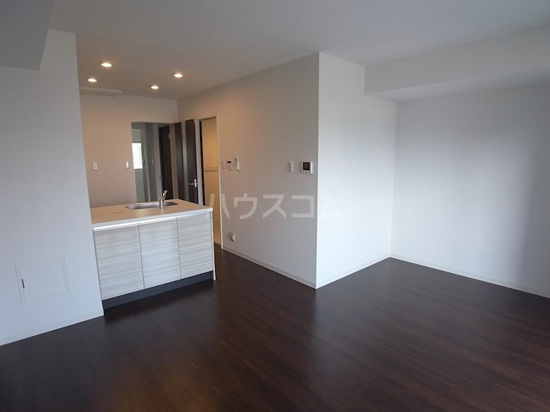 14/26 その他画像