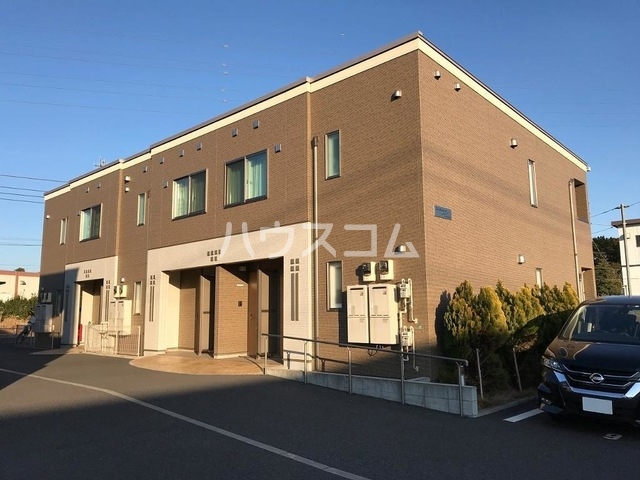 1/28 外観