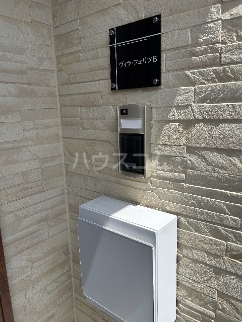 17/28 その他画像