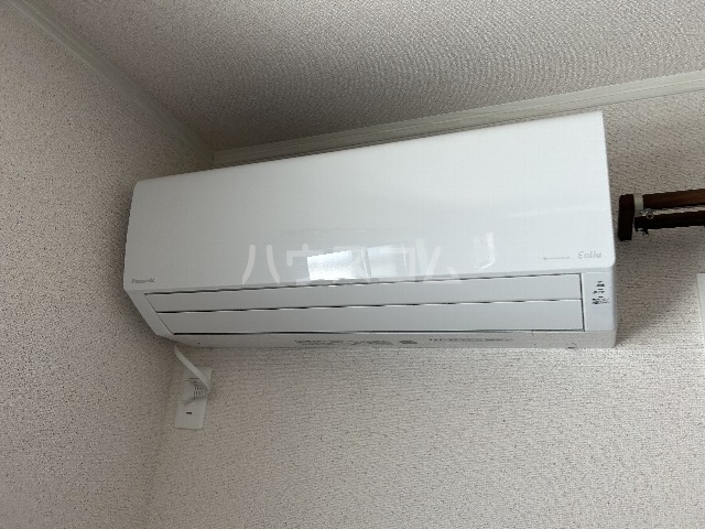 14/28 設備