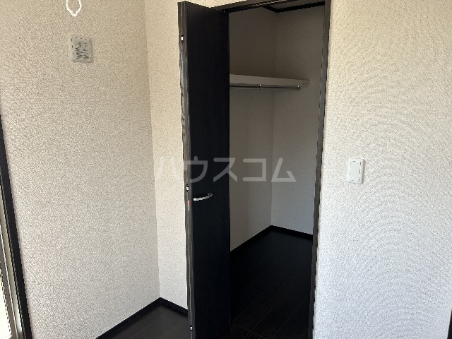 7/28 収納
