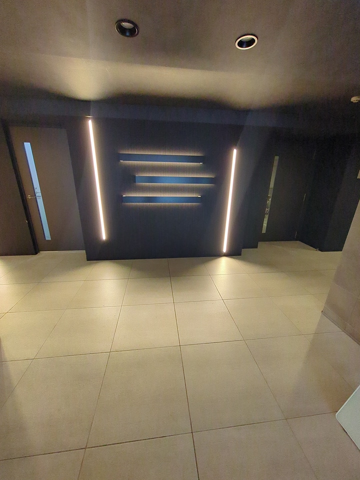 2/7 エントランス