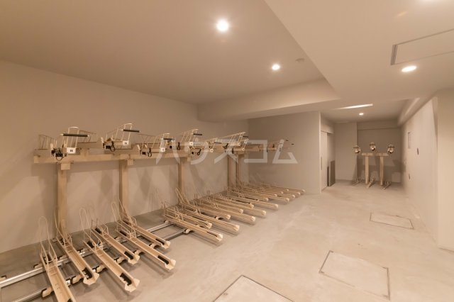 14/26 その他画像