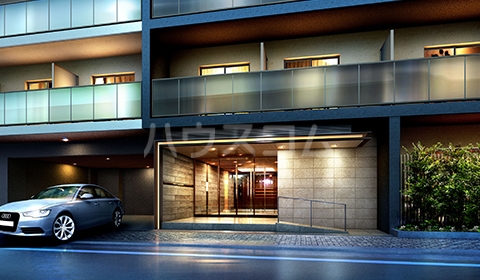 15/26 その他画像