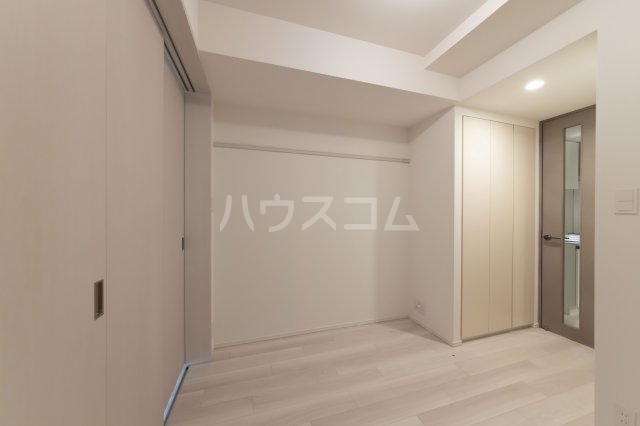 5/26 リビング/ダイニング