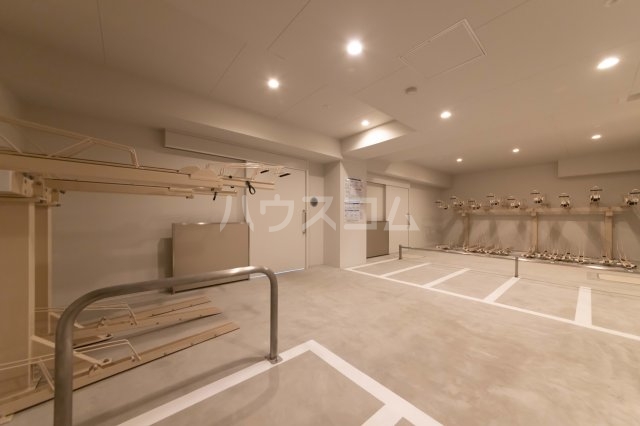 16/26 その他画像