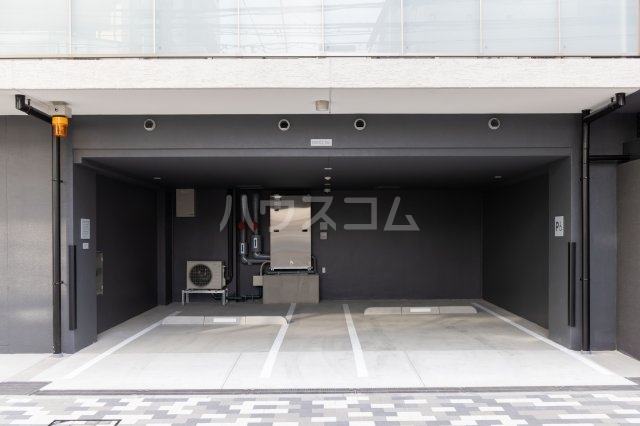 18/26 その他画像