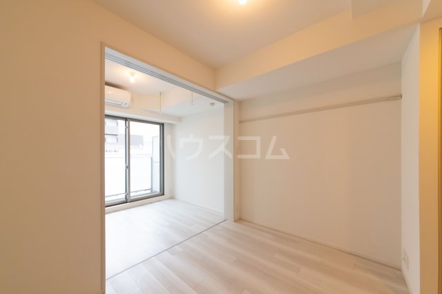 4/26 リビング/ダイニング