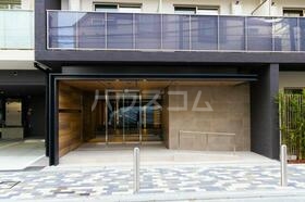 16/28 エントランス