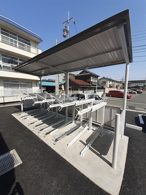 12/27 その他画像