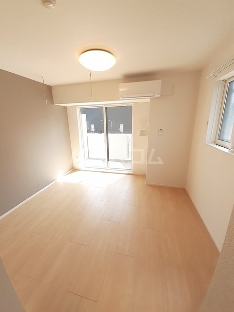 3/27 リビング/ダイニング