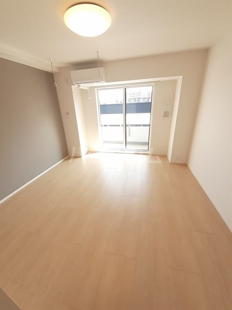 3/27 リビング/ダイニング