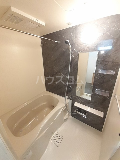 7/27 浴室