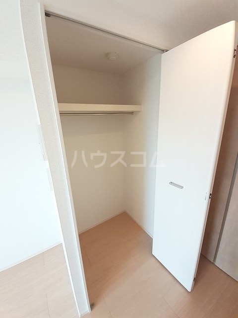 4/27 収納