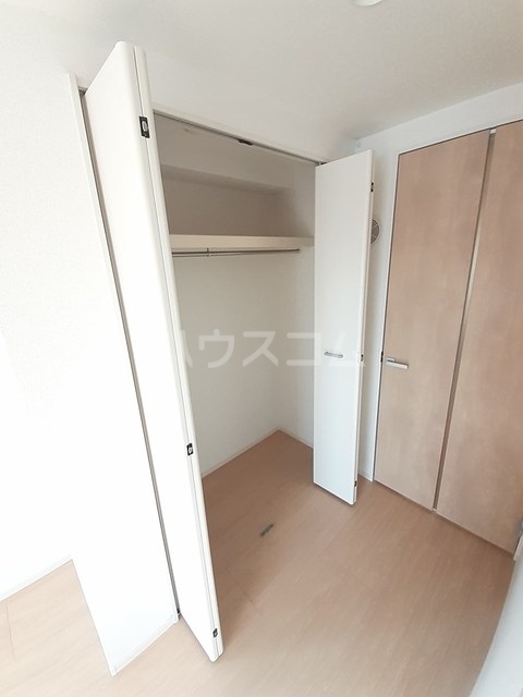 4/21 収納