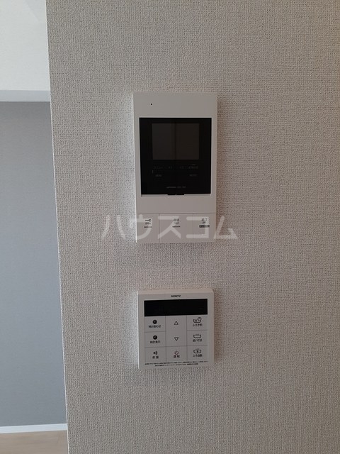 12/27 その他画像