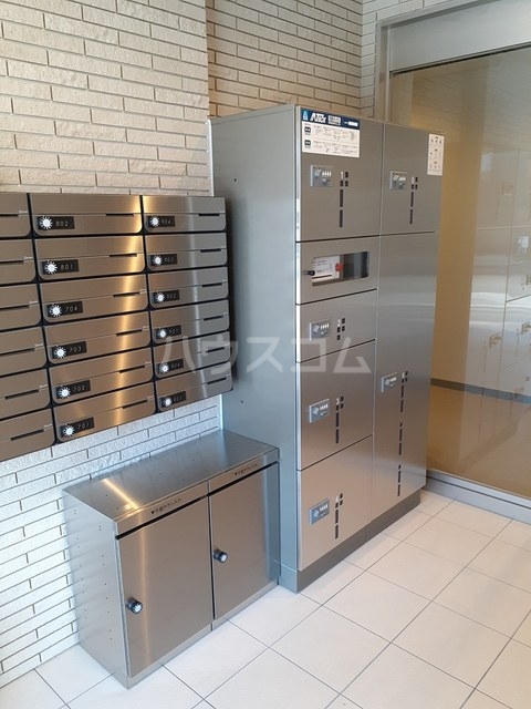 13/27 その他画像