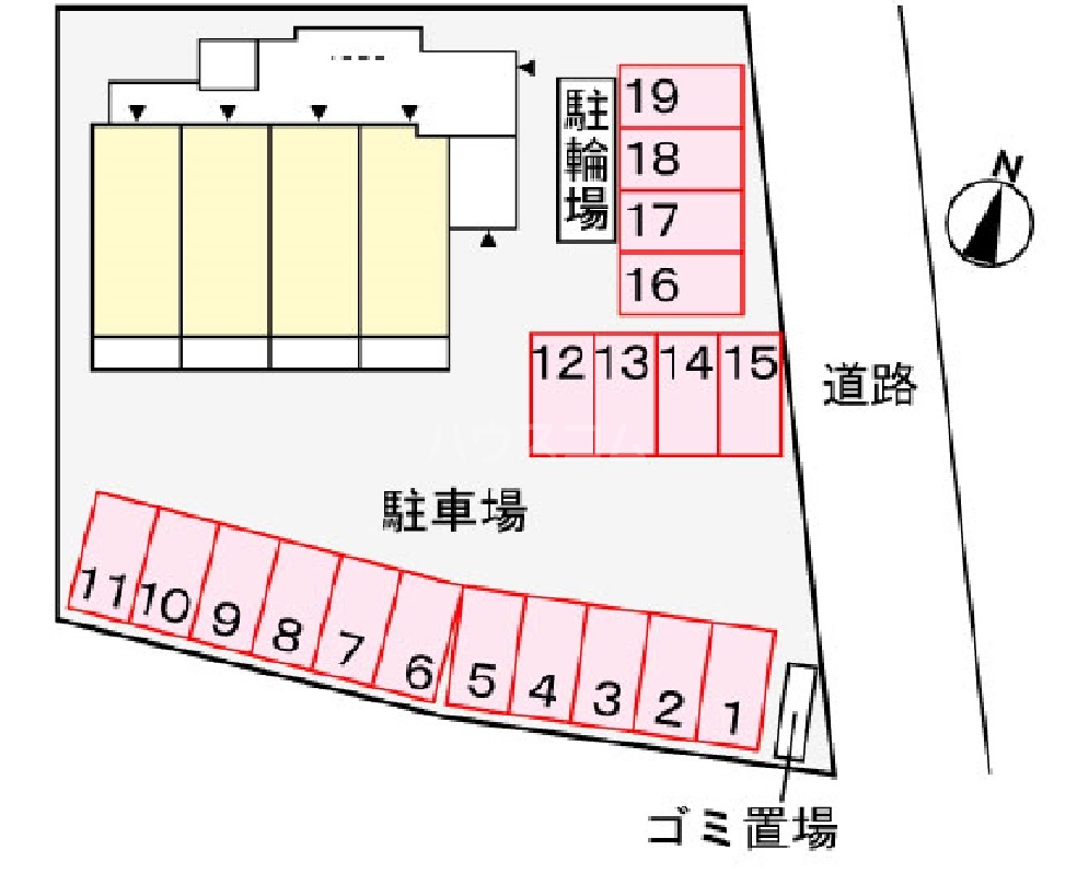 14/27 その他画像