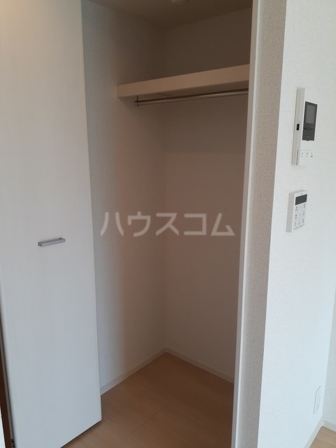 5/21 収納