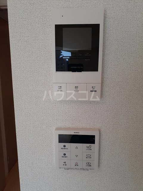 12/21 その他画像