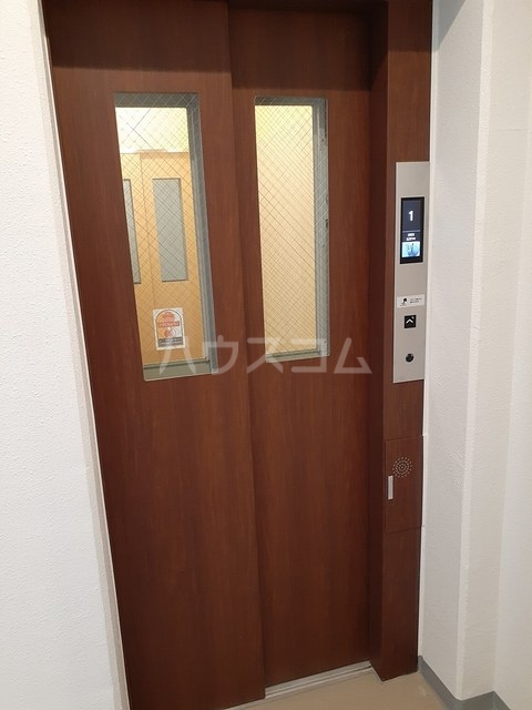 13/21 その他画像