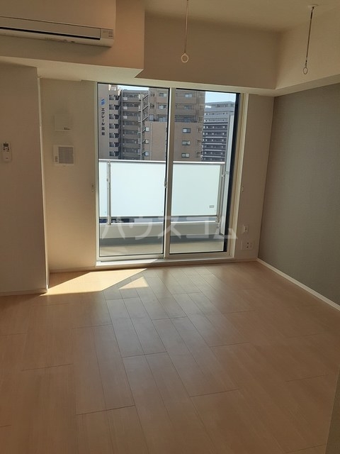 3/27 リビング/ダイニング