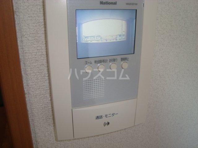 19/24 その他画像