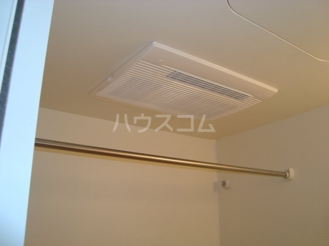 20/24 その他画像