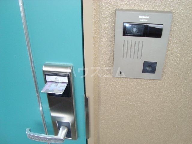 21/24 その他画像